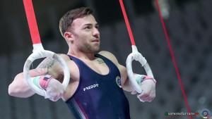 italy ph simone ferraro sfa04796